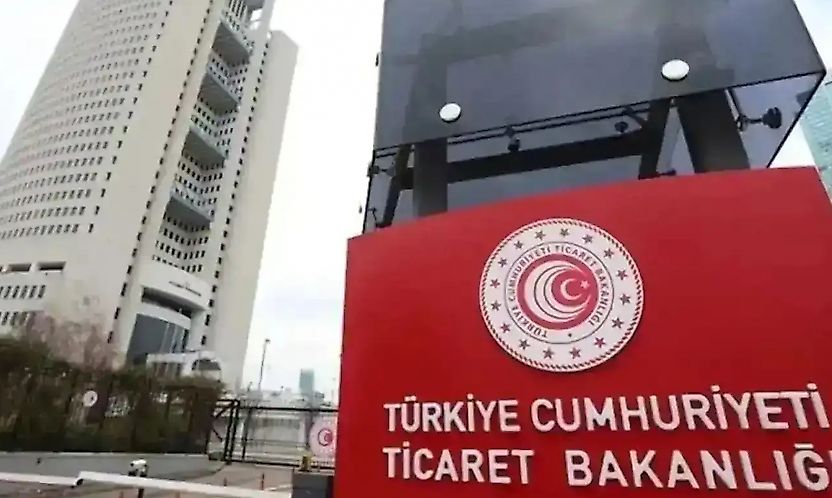 Ticaret Bakanlığı Harekete Geçti: 5G Reklamlarına Ağır Ceza