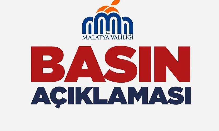 Trafik Güvenliğini Tehlikeye Atan Motosiklet Sürücüsüne İşlem