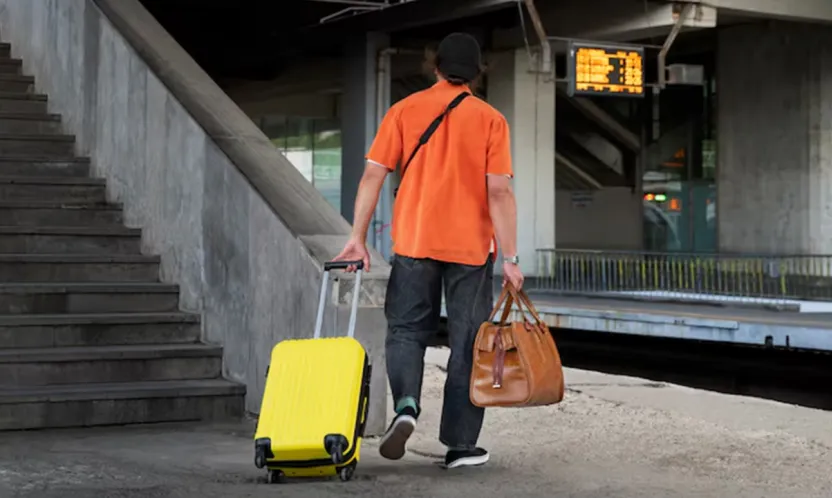 Trump, Suriye ve Filistinlilerin ABD'ye girişini yasakladı