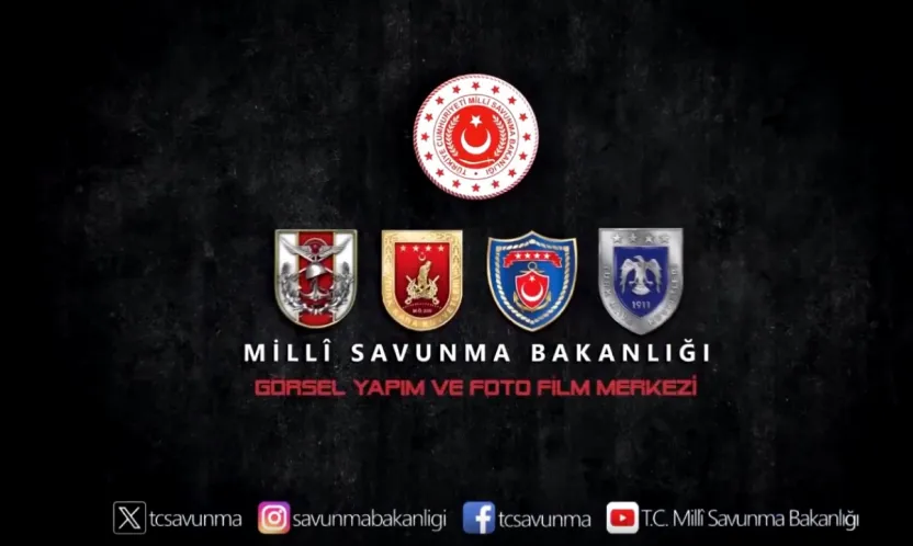 TSK'nın Üst Komuta Kademesi Malatya'da Denetim Yaptı