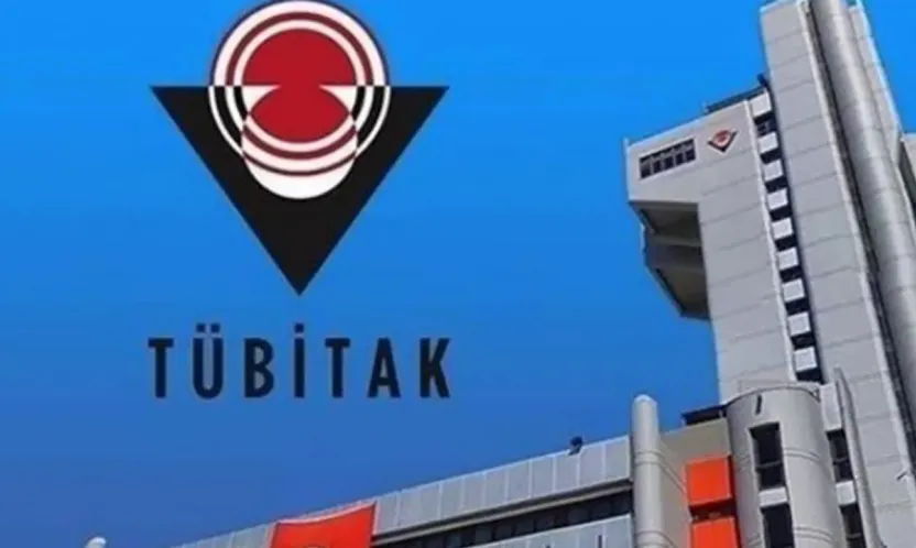 TÜBİTAK 4007 Bilim Şenliği Başlıyor