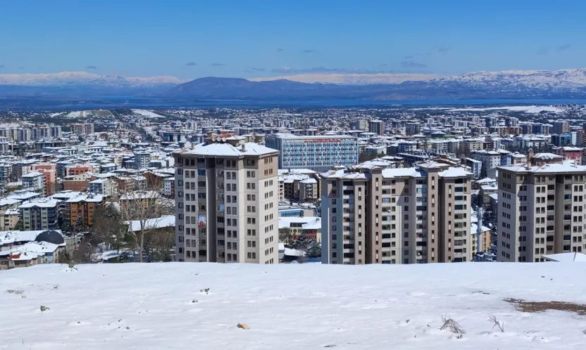 TÜİK Açıkladı: Kiralara Ocak'ta En Fazla %34,88 Zam