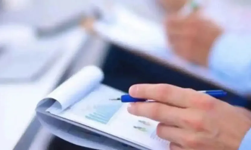 TÜİK: Aralıkta Hizmet ve Perakende Güçlenirken İnşaat Zayıfladı