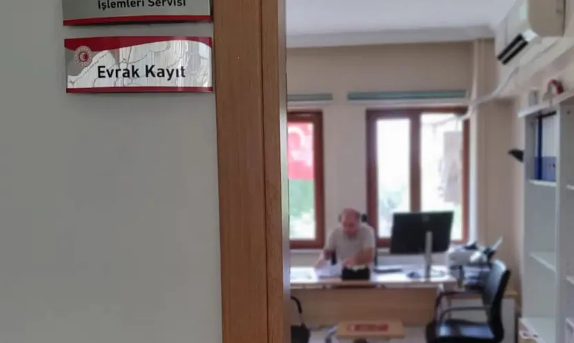 Tüketici Uyuşmazlıklarında 12,4 Milyar TL'lik Çözüm