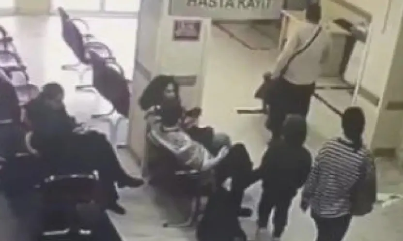 Turist Ailenin Ölümünde Soruşturma Derinleşiyor: 4 Tutuklama, 3 Adli Kontrol