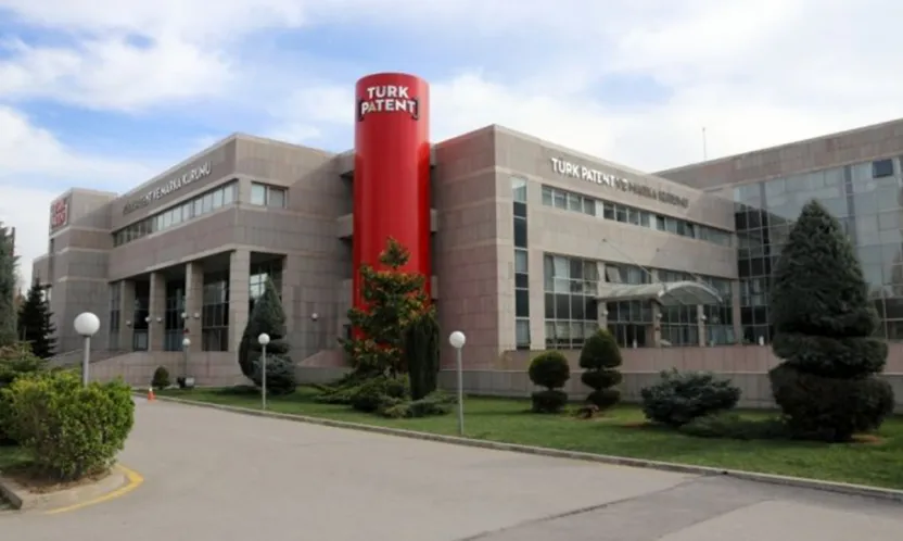 Türk Patent ve Marka Kurumu 34 uzman yardımcısı alacak