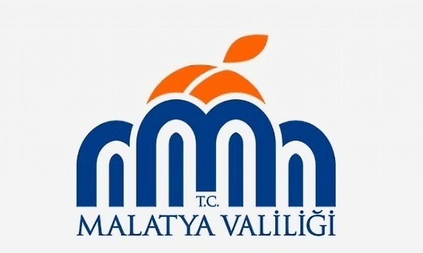 Türk Yıldızları Malatya Semalarında