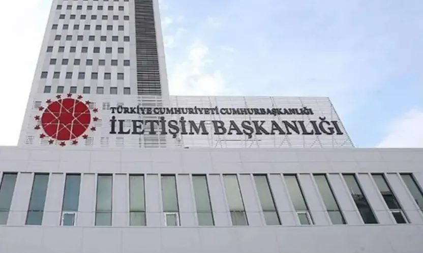 Türkiye, DAİŞ'e karşı tavizsiz duruşunu devam ettiriyor