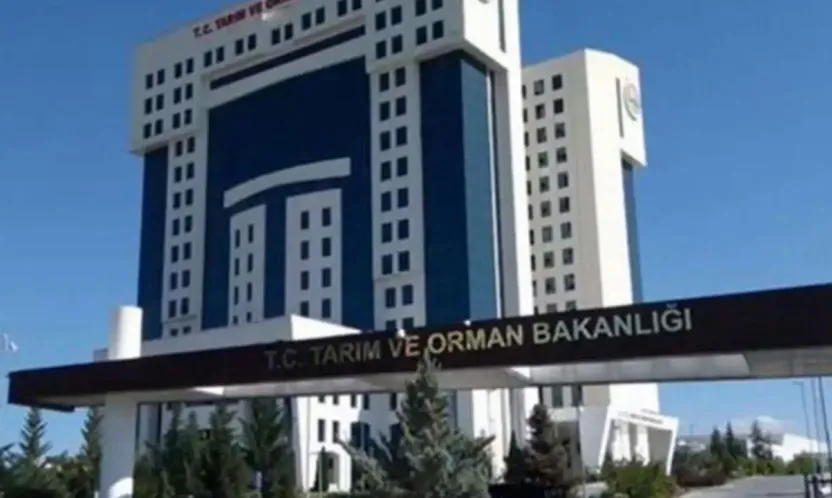 Türkiye'de gıda denetimlerinde tarihi rakam: 2,6 milyar lira ceza