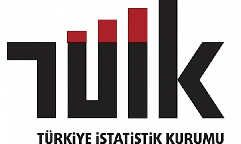 Türkiye'de Göreli Yoksulluk Oranı 2025'te %13'e Geriledi