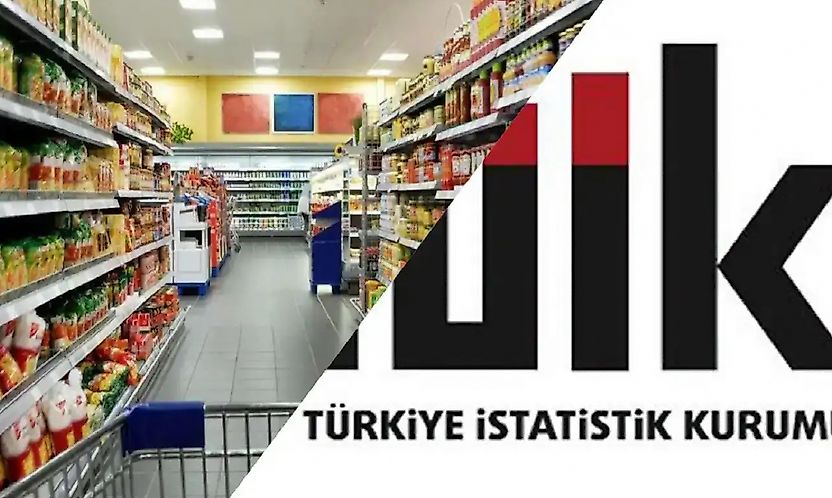 Türkiye'de Tüketici Güveni Bir Ayda Yüzde 7,7 Azaldı