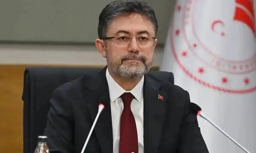 Türkiye Tarımda Avrupa Lideri, Hedef Markalaşma