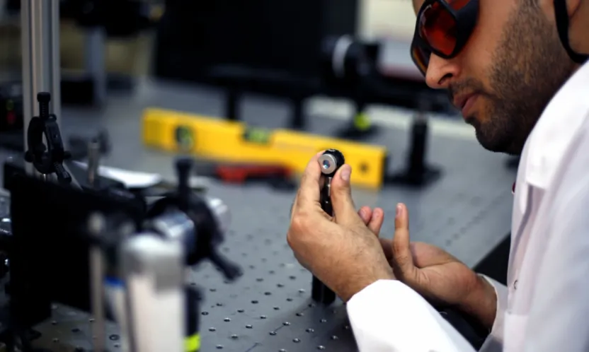 Türkiye üniversitelerinin mühendislik programları Avrupa'nın en iyileri arasında