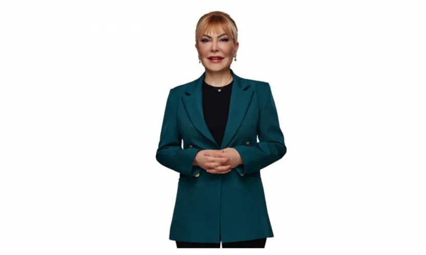 TÜRKONFED, Kadınların Tedarik Zincirlerine Erişimini Cenevre'de Gündeme Taşıyor