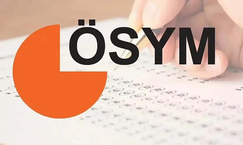 TUS ve STS Tıp Doktorluğu 2. Dönem sonuçları erişime açıldı