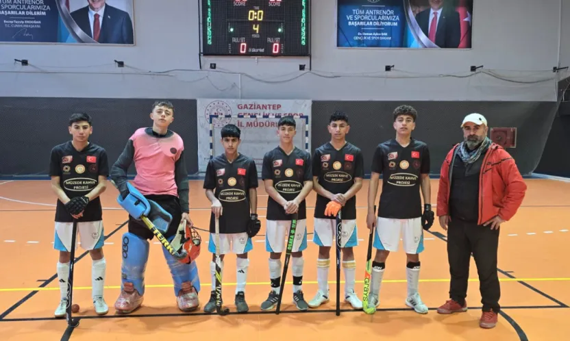 Üç Malatya Kulübü 2. Lig Play-Off'ta Sahne Alacak