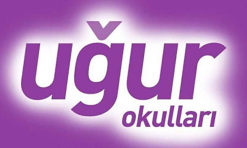 Uğur Okulları Hakkında Şehit ve Gazi Ailelerinden Ücret Talebi İddiası