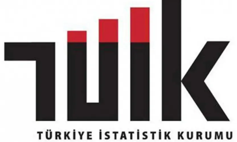 Ülkemizde Bitkisel üretim bir önceki yıla göre azaldı.