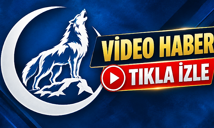 Ülkü Ocakları'ndan Kiltepe'de Çocuklara Kırtasiye ve Ayakkabı Desteği