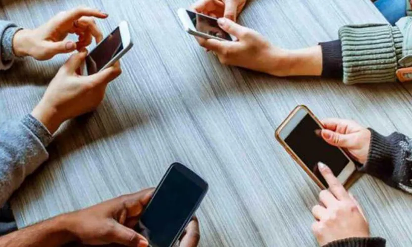 Uluslararası Aramalar Korkuttu, Uzman Uyardı: Asıl Tehlike Sosyal Mühendislik