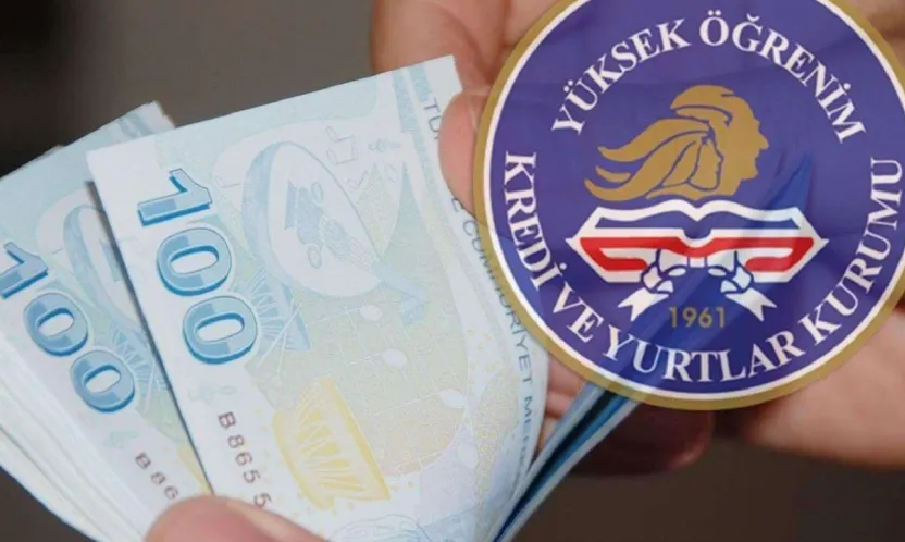 Üniversite Öğrencilerine Müjde: KYK Ödemeleri Artırıldı