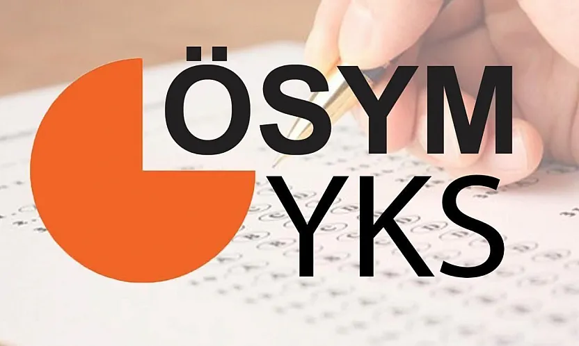 Üniversitelerde Ek Yerleştirme Heyecanı Başlıyor: Tercihler Bugün Açılıyor