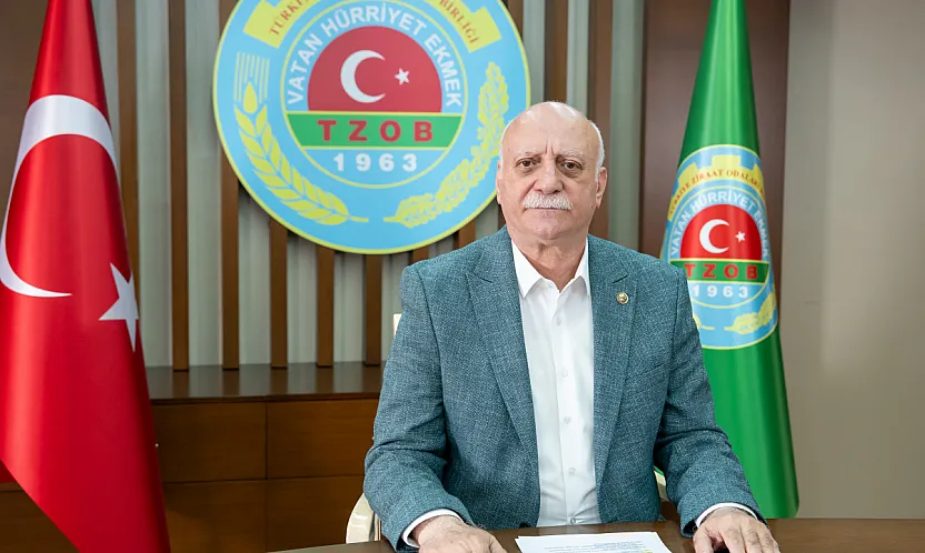 Üretici–Market Makası Açılıyor: Havuçta Fark Yüzde 278