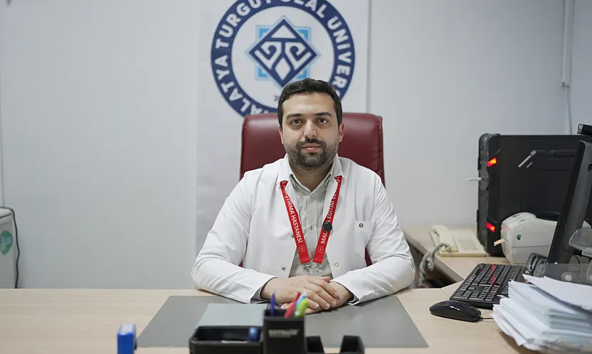 Uzaktan Poliklinik ile Sigaraya Karşı Mücadele