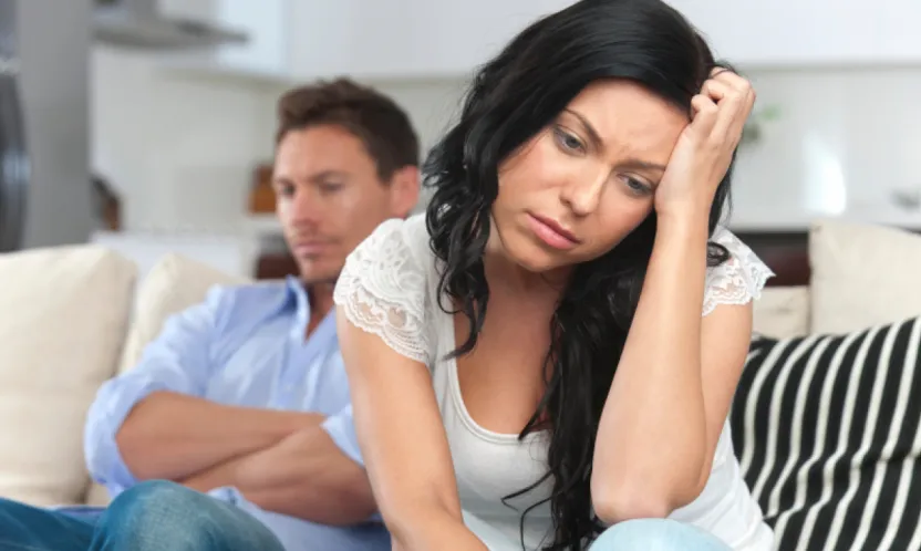 Uzmanlar Uyarıyor: Sosyal Medya İlişkileri Fast Food'a Dönüştürüyor