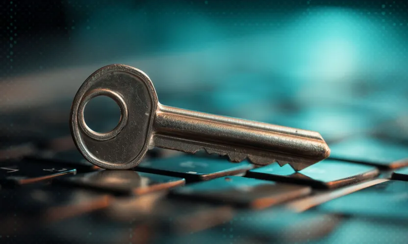 Uzmanlardan Uyarı: Aynı Parola Birden Fazla Hesabı Tehlikeye Atıyor