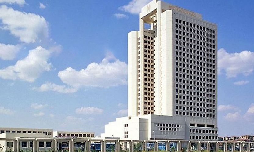 Vergi tebligatları tamamen dijital oluyor: Gerçek usulde vergilendirilenler de sisteme girmek zorunda