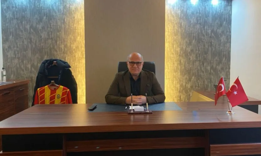 Yağlıcı: Atatürk'ün İsmini Anmamak Saygısızlıktır