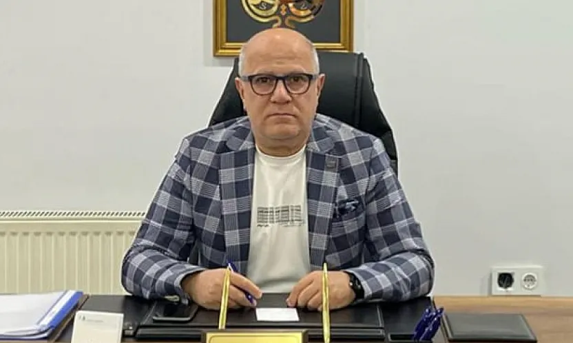 Yağlıcı'dan Malatya Yönetimine Sert Eleştiri: 'Vatandaş Laf Değil, İcraat Bekliyor'