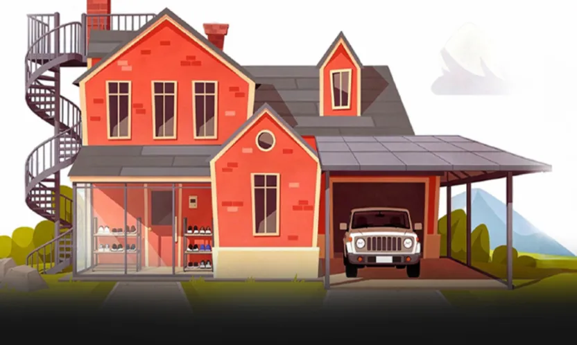 Yangın güvenliği, eklentiler ve deprem izolatörlerinde yeni dönem