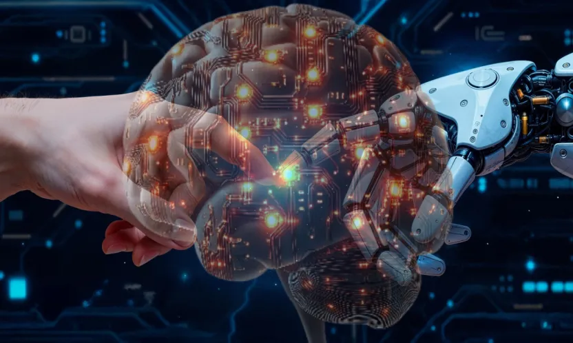 Yapay zekâ sohbet botları yanlış bilgilerle siyasi görüşleri etkileyebilir