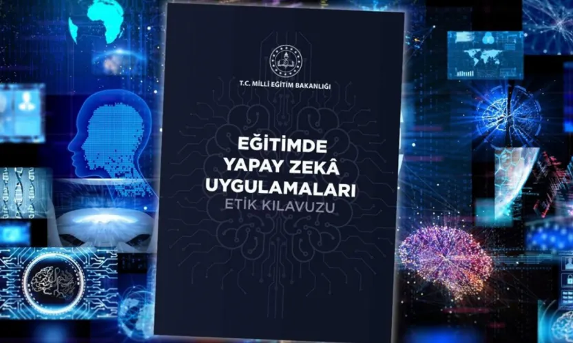 Yapay Zekâ Uygulamalarında Etik Dönem