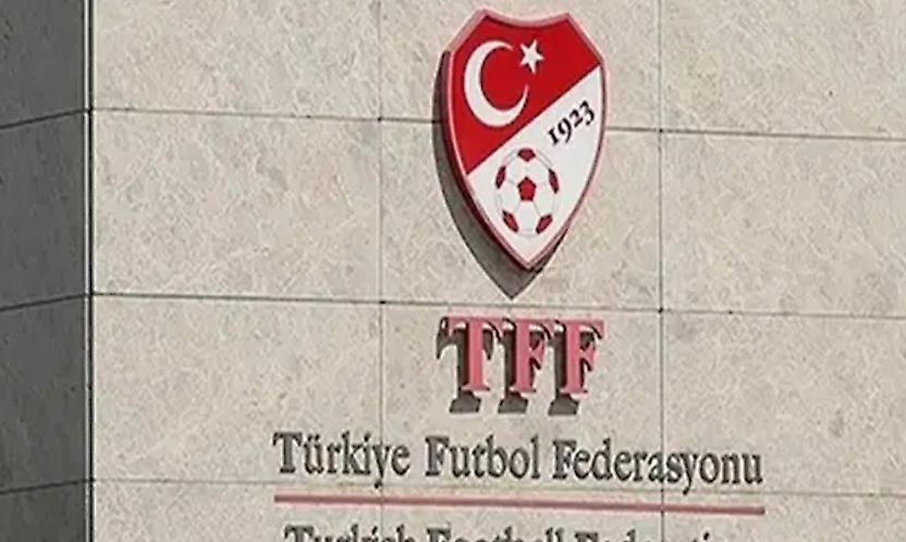 Yasa Dışı Bahis Soruşturmasında İki Süper Lig Hakemi Gözaltında