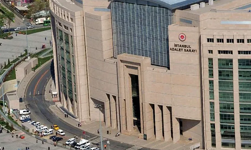 Yasa Dışı Bahiste Kripto Darbesi