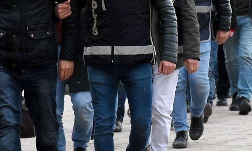 Yazıcıoğlu'nun Helikopter Kazası Soruşturmasında 36 Tutuklama