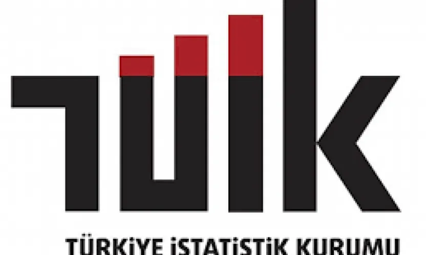 YD-ÜFE Kasım'da Yıllık %31,19 Arttı