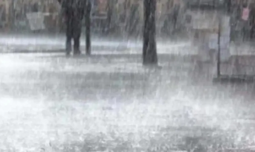 Yeni haftada hava durumu nasıl olacak?