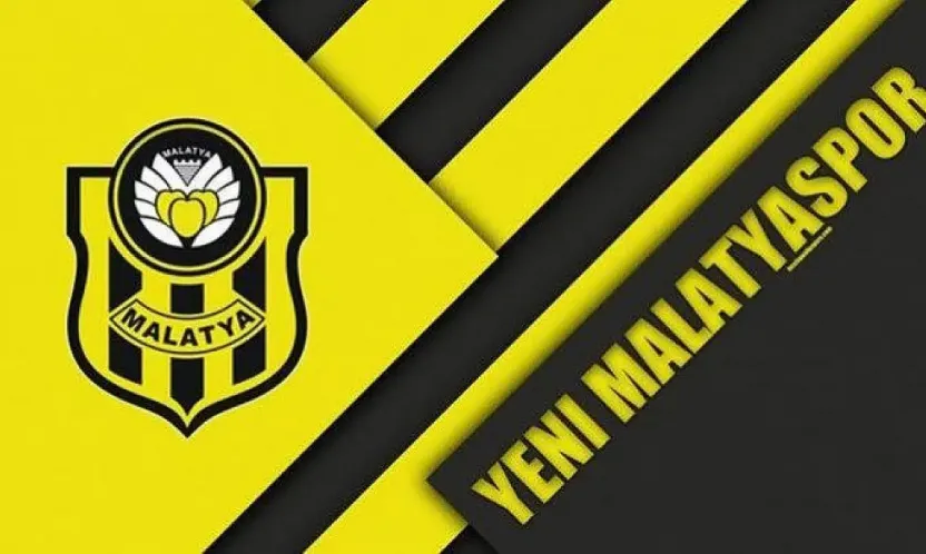Yeni Malatyaspor, 2025/26 Sezonunu Tamamlamadan Kapatmak Zorunda Kaldı