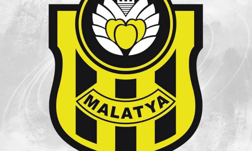 Yeni Malatyaspor, Adanaspor Maçına Çıkmama Kararı Aldı