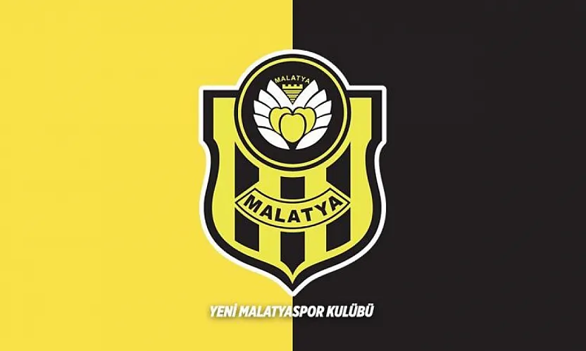Yeni Malatyaspor Bir Alt Lige Düştü: Yönetimden Kadro ve Yapılanma Kararları