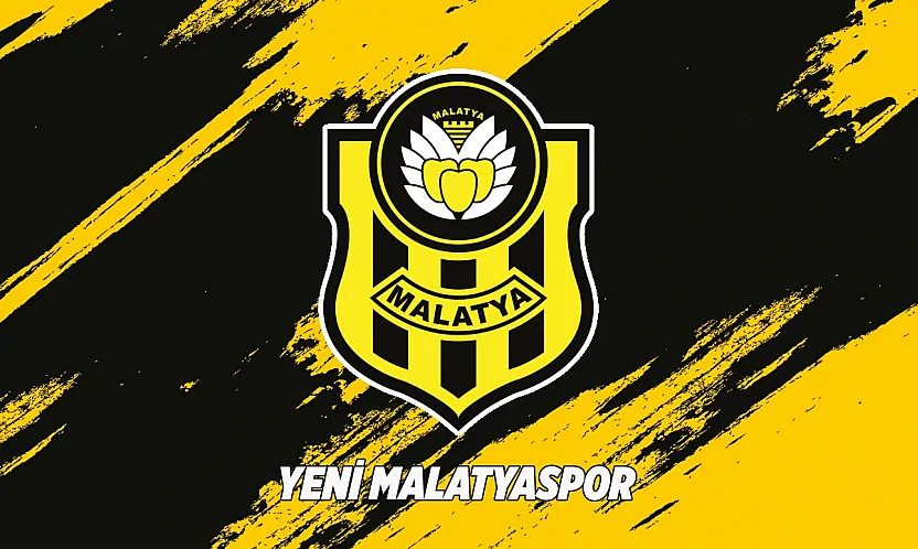 Yeni Malatyaspor'da Şok! İkinci Maça da Çıkmadı, Düşme Tehlikesi Kapıda