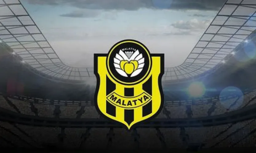 Yeni Malatyaspor'dan Sert Çıkış: 'Haklarımızın İadesini Bekliyoruz'