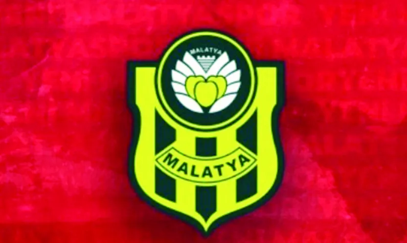 Yeni Malatyaspor Yönetimi TFF ile 4 Saatlik Kritik Görüşme Gerçekleştirdi