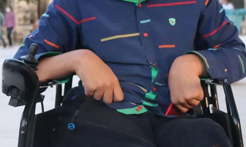 Yeni Yılda EKPSS ile 1.573 Engelli Vatandaş Kamuya Atanacak