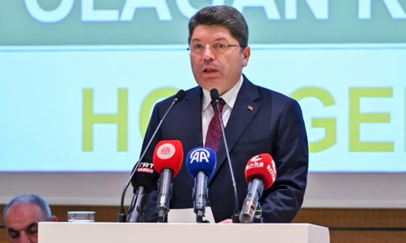 Yeni Yönetmelikle Nöbet Günleri, Çalışma Saatleri ve Noter Sayısı Belirlendi