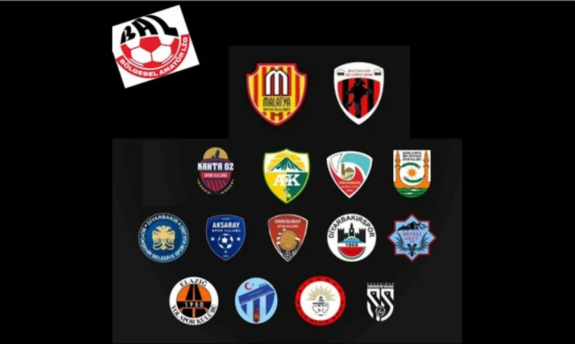 Yeşiltepe'de Futbol Şöleni: Malatyaspor–Onikişubatspor